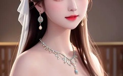 迅雷种子你懂的